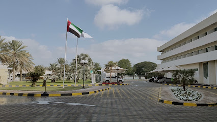Al Yash Guest House 1 - Abu Dhabi -