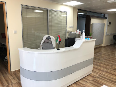 Skills International Management Services & Training - Abu Dhabi -