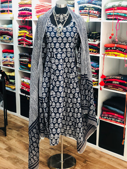 Farasha - United Arab Emirates|Al Nahda - Sharjah|Al malaka