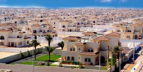 Pivot Engineering & General Contracting Co - Abu Dhabi - +971 2 694 7999