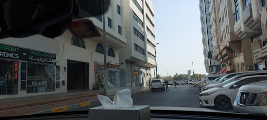 Prime Computers - Abu Dhabi - +971 56 306 2313
