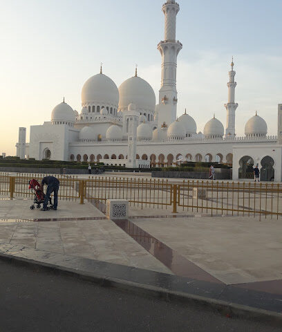 PHILCO Contracting L.L.C. - Abu Dhabi - +971 4 338 6266