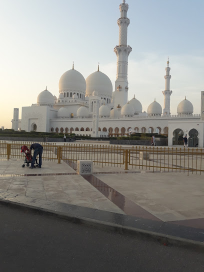 PHILCO Contracting L.L.C. - United Arab Emirates|4 - Al Quoz 4 - Dubai|5752+M4V