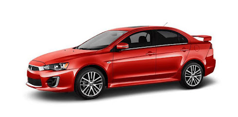 Cars World Rent A Car - Abu Dhabi - +971 50 571 5570