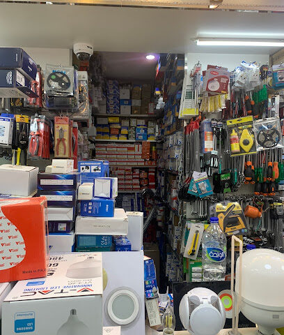 landex building materials - Abu Dhabi - +971 56 952 5791