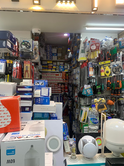 landex building materials - United Arab Emirates|Musaffah - mussafah 10 - Abu Dhabi