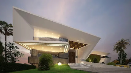savana.consulting سافانا للاستشارات الهندسية - Abu Dhabi - +971 52 501 5080