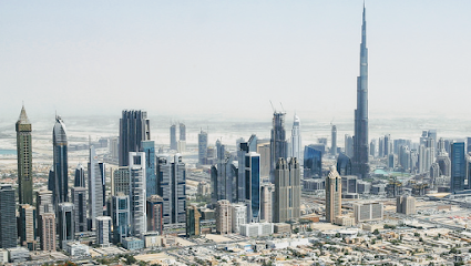 AL Murtaza Building Construction Company L.L.C المرتضى لمقاولات البناء ش.م.م - Abu Dhabi - +971 6 563 0322