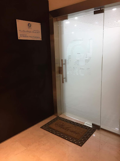 ARCA Al Rubaie & Partners Chartered Accountants - United Arab Emirates|Abu Dhabi|1208 Sky Tower