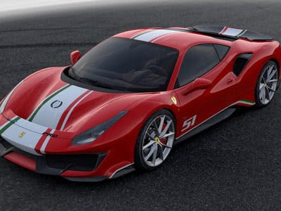 We Find Your Car - Abu Dhabi - +971 55 891 7187
