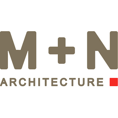 M N Florence Architects L.L.C - Abu Dhabi - +971 2 404 1486