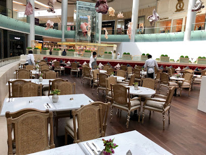 L'ETO - Abu Dhabi - +971 2 491 1283