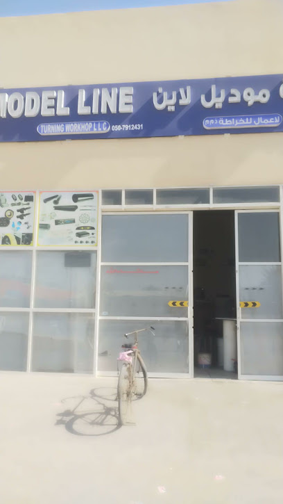 used car buy and sell - United Arab Emirates|Musaffah - M-33 - Abu Dhabi