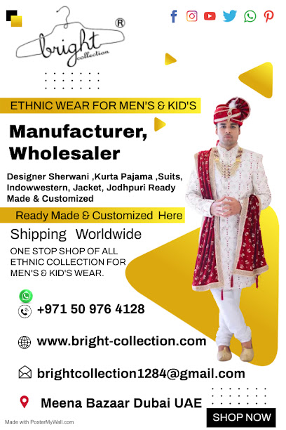 Bright Collection Dubai - United Arab Emirates|Dubai|Meena Bazaar