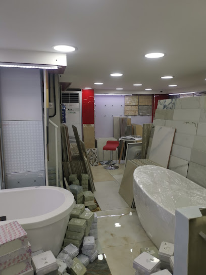 Deenar building materials (Bidya br) - United Arab Emirates|Al Bidyah - Fujairah|C9J2+PQ3