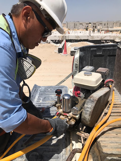 Benchmark Pest Control &Cleaning Services LLC - United Arab Emirates|Al Qusais Industrial Area 5 - Dubai|Beirut St|Office 303 Al Zarooni Building