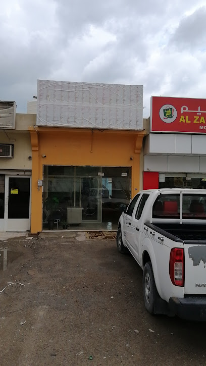 Al BERAIRAT MAINTENANCE - United Arab Emirates|Ar Rams - Ras al Khaimah