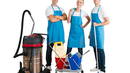 META FIX CLEANING AND GENERAL MAINTENANCE L.L.C. ميتا فيكس للتنظيفات والصيانة العامة - Abu Dhabi - +971 58 559 4240