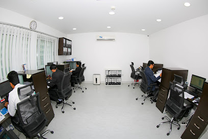 BCC Group Corporate Office - Abu Dhabi - +971 56 422 2063
