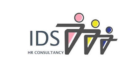 IDS Human Resources Consultancy - Abu Dhabi - +971 2 672 6609