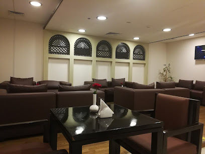 D Cafe` - Abu Dhabi - +971 800 53482
