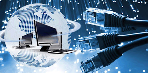 MAXINFOTECH IT SOLUTIONS l IT SUPPORT DUBAI I CCTV INSTALLATION IN DUBAI I WIFI SOLUTION I SERVER SUPPORT I BIOMETRICS l PABX - Abu Dhabi - +971 50 875 1369
