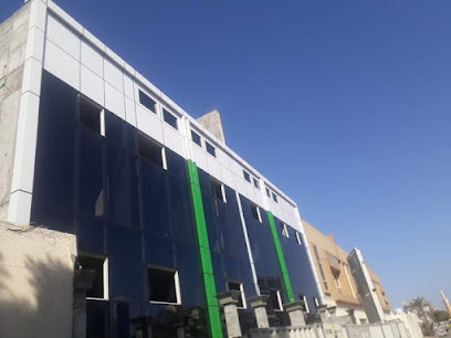 Unique Light Aluminium & Glass Work LLC - Abu Dhabi - +971 52 176 2035