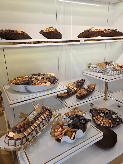 Bostani chocolate بستاني شوكولا - United Arab Emirates|Umm Suqeim - Umm Suqeim 1 - Dubai|561 Jumeirah St