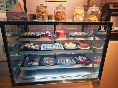 Happy Baking - Cakes & Sweets - Karama, Dubai, UAE - Abu Dhabi - +971 55 297 5908