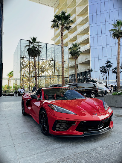 Car link Rent A Car Dubai - United Arab Emirates|Dubai|XL Tower 2