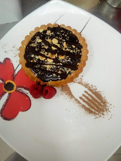Foodie Brands Catering Services - United Arab Emirates|Al Quoz - Al Quoz Industrial Area 3 - Dubai|22nd St|Al QuozAl