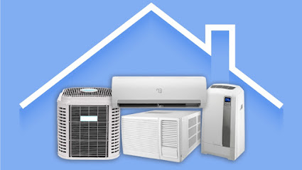 Shafay Appliance Repair Dubai - Abu Dhabi - +971 54 390 0638