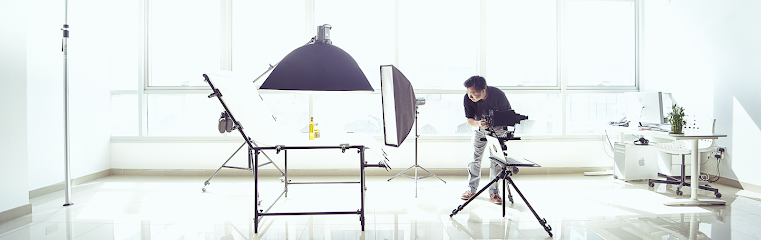 Key Lite Studio - United Arab Emirates|Abu Dhabi|647 شارع بلادي|O-floor Unit 01 1st Building