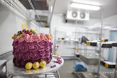FNP Dubai - Bakery & Cake Shop - Abu Dhabi - +971 4 338 7676