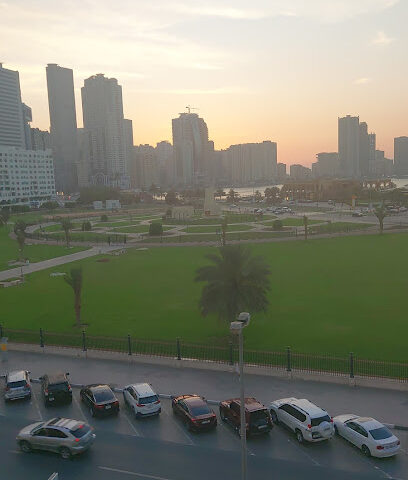 AL Asifa sand sell - Abu Dhabi - +971 55 558 0322