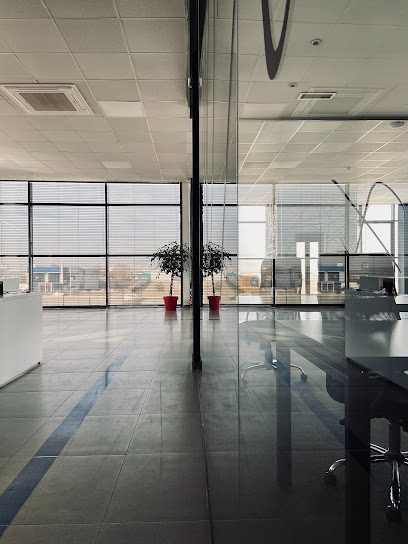 Foursight Consultancy - United Arab Emirates|Al Danah - Zone 1 - Abu Dhabi|شارع الشيخ زايد بن سلطان