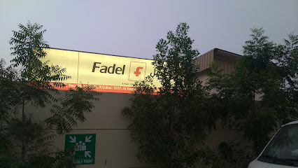 M/S Fadel Mechanical Services - Abu Dhabi - +971 9 224 3077