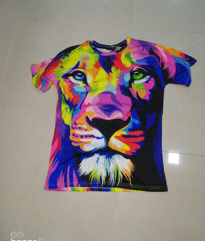 AL khail al abyad readymade garments ukay ukay - Abu Dhabi - +971 56 951 6488