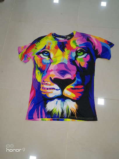 AL khail al abyad readymade garments ukay ukay - United Arab Emirates|Dahan - Ras al Khaimah|QWQR+G4F