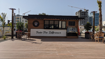 Rumailah Farm - Abu Dhabi - +971 9 222 2560
