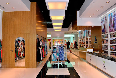 Sara Plaza - Abu Dhabi - +971 2 445 5845