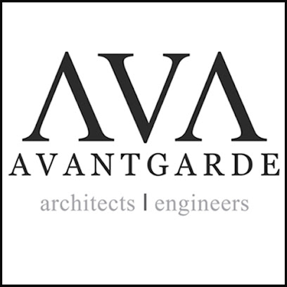 AVANTGARDE Architects & Engineers LLC - Abu Dhabi - +971 2 446 4701