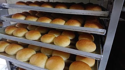 Al Reem Bakery LLC., Ajman Factory - Abu Dhabi - +971 50 341 2227