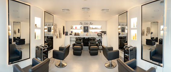 Pink Me Up Beauty Center - Abu Dhabi - +971 2 443 3920