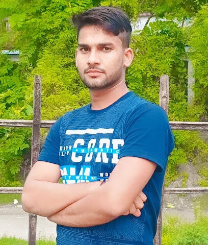 MCC Group - Abu Dhabi - +971 4 333 5359