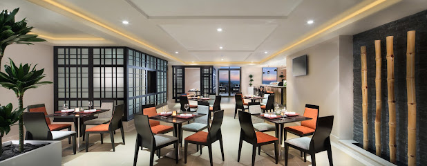 Dragon's Place - Abu Dhabi - +971 50 634 2054