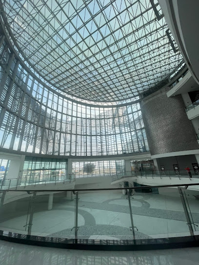 Care n clean cleaning services - United Arab Emirates|Business Bay - Dubai|XL Tower 1