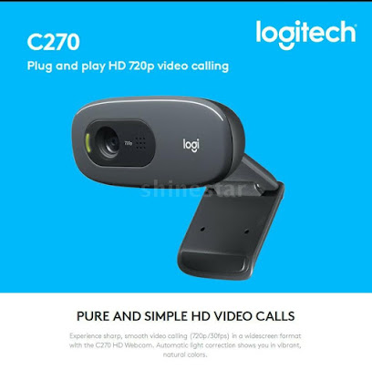 COOLSPOT | MOBILE PHONE | LAPTOP | GAMING | SERVICE AND ACCESSORIES - Abu Dhabi - +971 58 220 3769