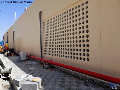 Wellknown Associates - Abu Dhabi - +971 56 633 0440