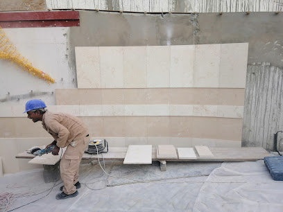 Ashok Plaster & Tiles Cont - Abu Dhabi - +971 56 257 2594